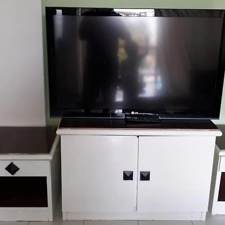 Pd Perdana Condo Resort Port Dickson Exteriör bild